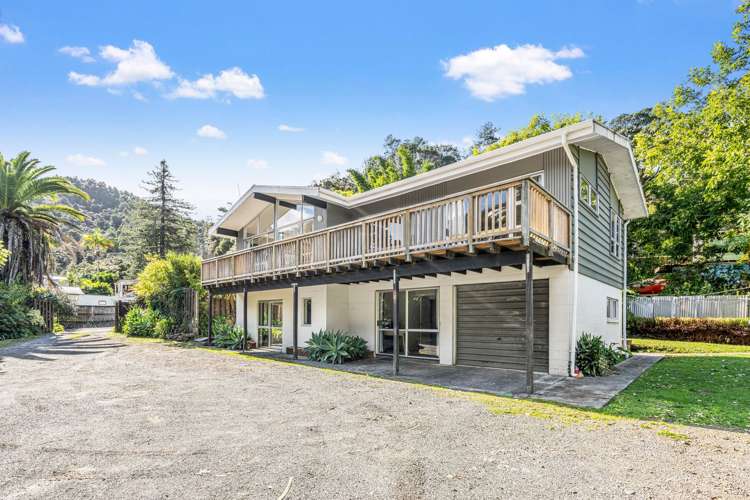 37 Dundas Road_0