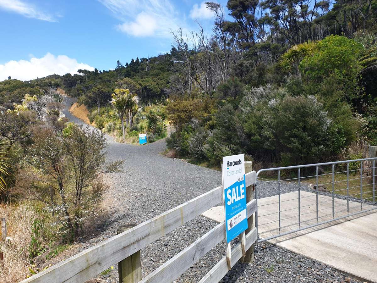 58 Little Bay Drive_2