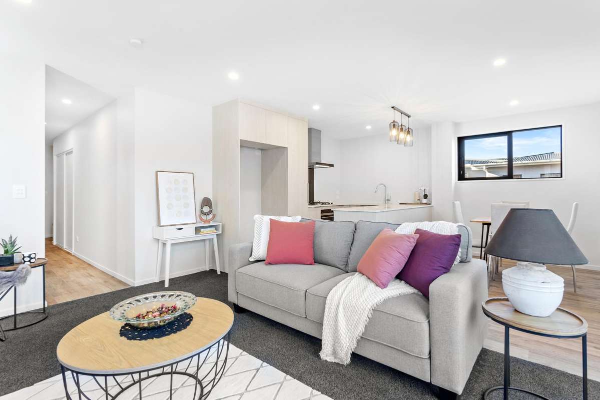 1B Manchester Place_0