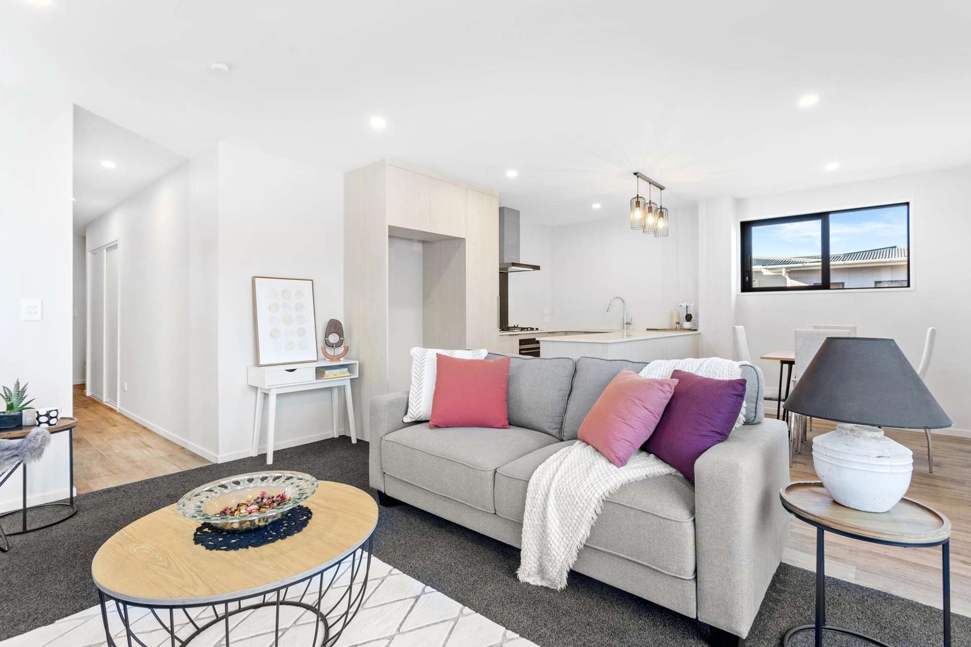 1B Manchester Place Rangiora_0