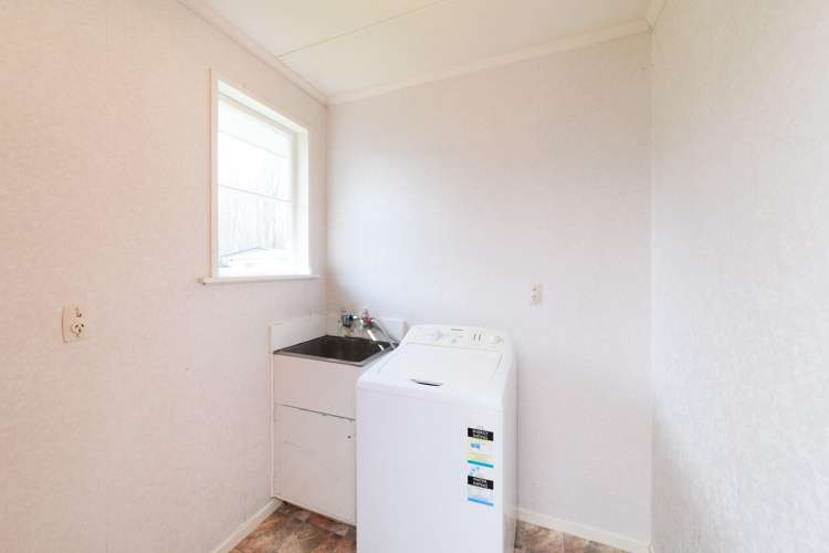 25 Ruamahanga Crescent Terrace End_15