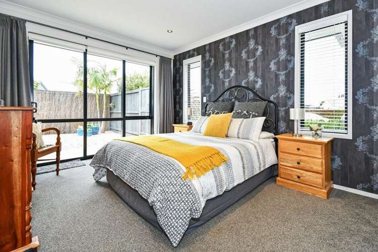 13 Pamela Christine Road Patumahoe_13