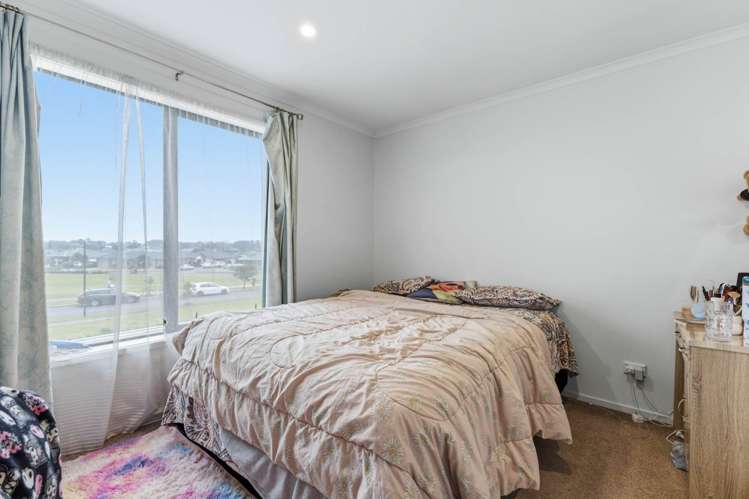 4 Fermi Lane Papakura_6