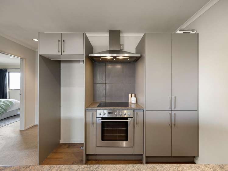 47A Fifth Avenue Enderley_7