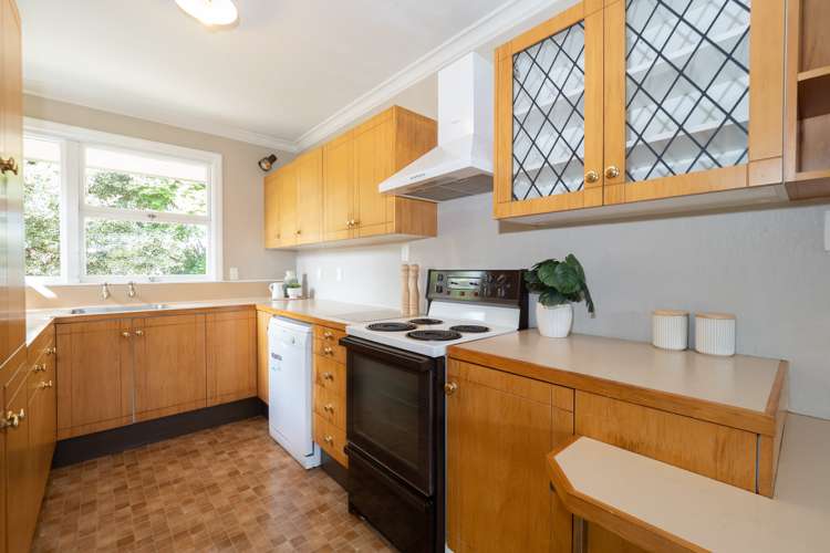 42 Miller Avenue Allenton_1