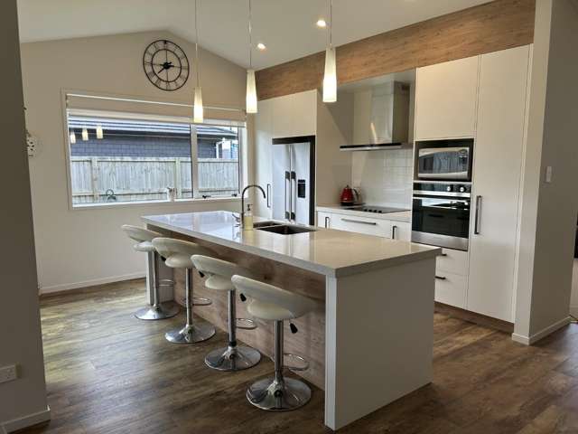 147 Kupe Drive Whitianga_1