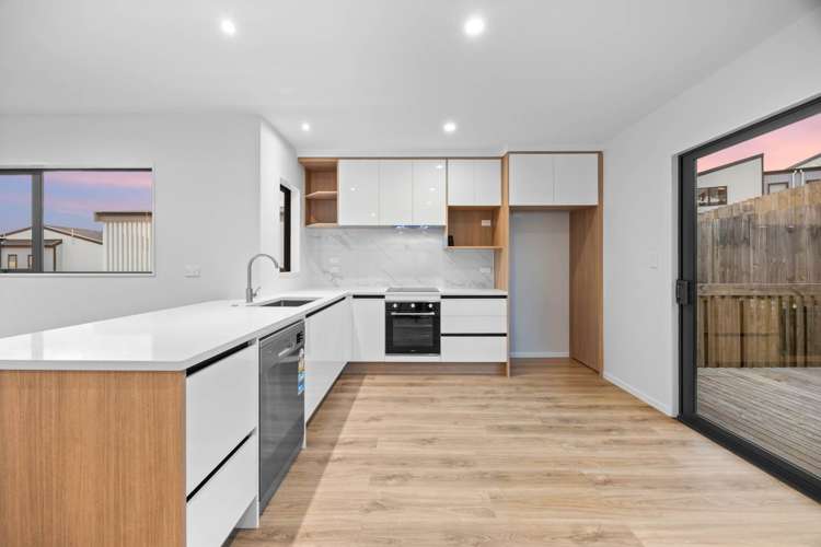 6 Papauma Place Papakura_6