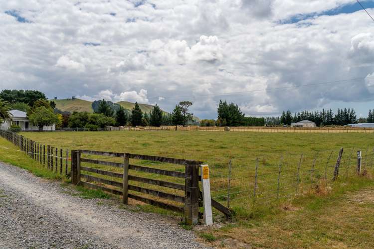 663 Chester Road Carterton_17