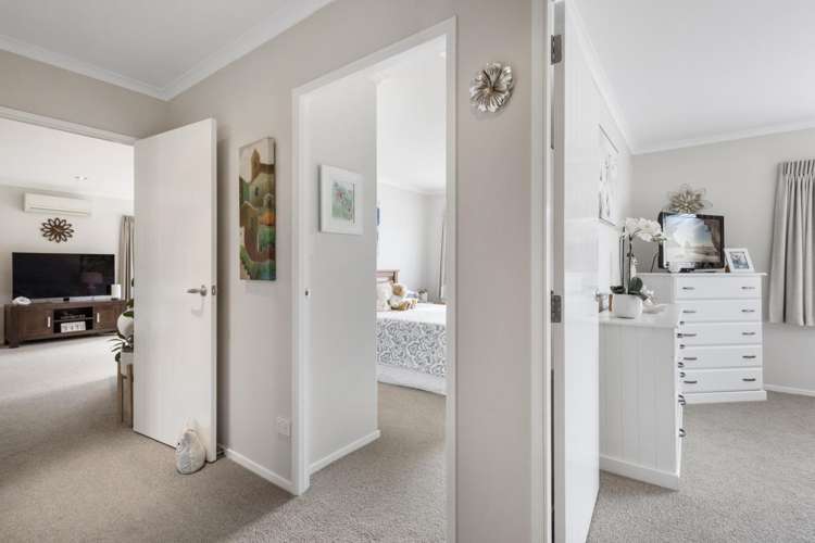 143/11 Manuka Street Matamata_17