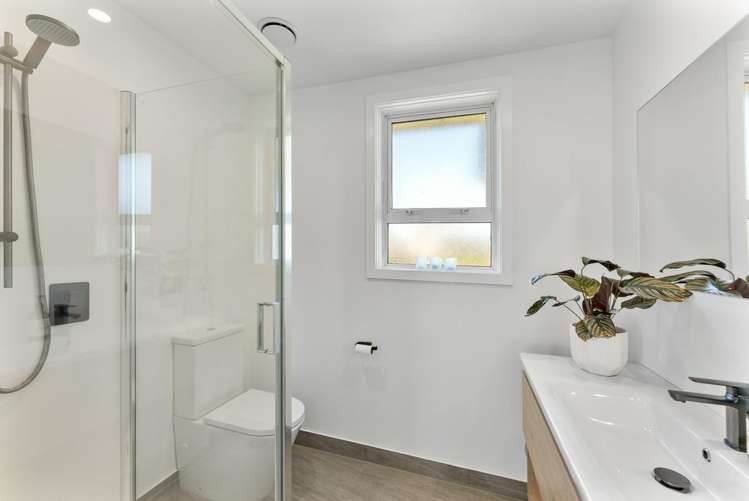 6 Union Street Merrilands_9