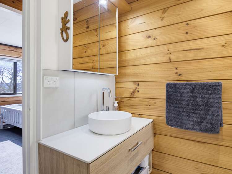 2B Collingwood Road Waiuku_15