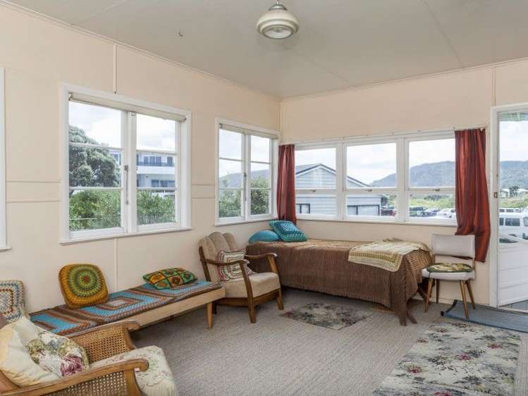 115 Hunt Road Whangamata_9