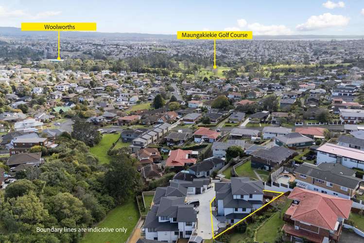 18a Glenveagh Drive Mount Roskill_34