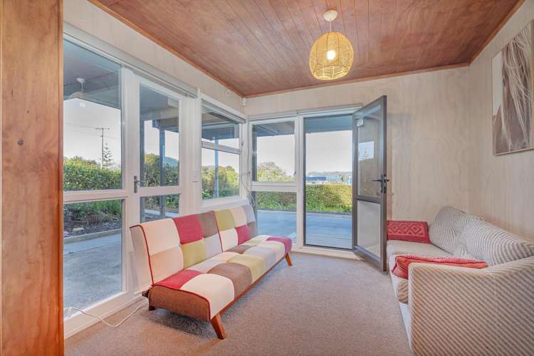 3 Puketitiro Place Whitianga_12