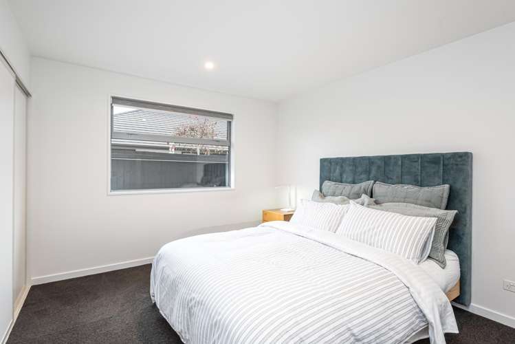 20 Te Whenu Crescent Marshland_17