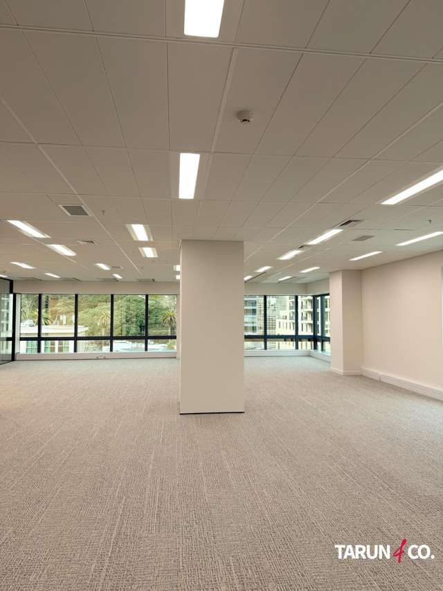 41 Shortland Street Auckland Central_2
