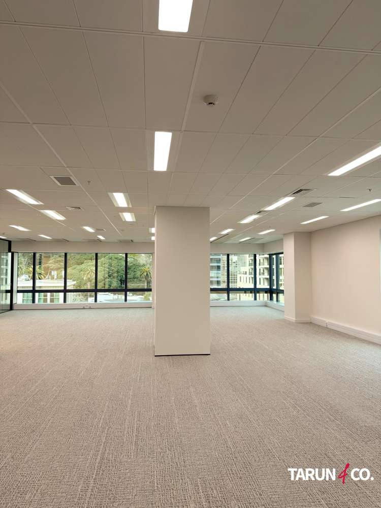 41 Shortland Street Auckland Central_2