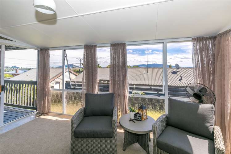 1371 Cambridge Road Te Awamutu_10