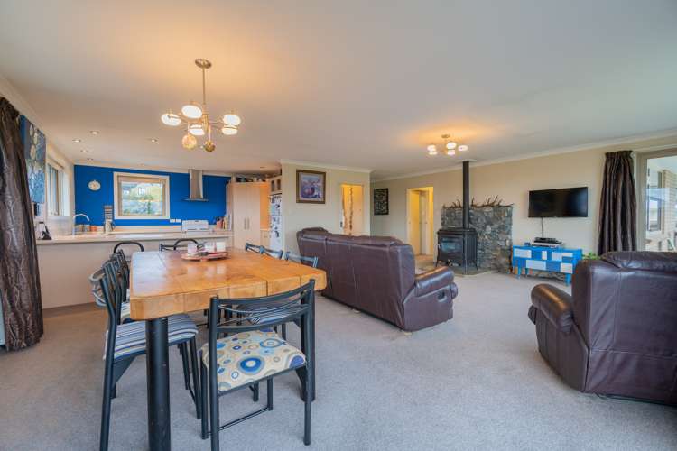 26 Cunaris Way Te Anau_12