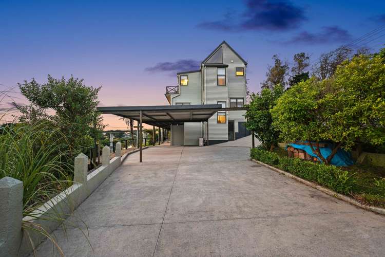 363 River Road Claudelands_20