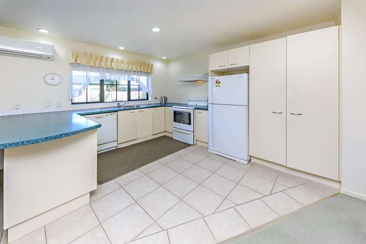 86 Gloucester Road Manurewa_5