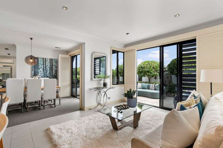 1/7 Rarangi Road St Heliers_7