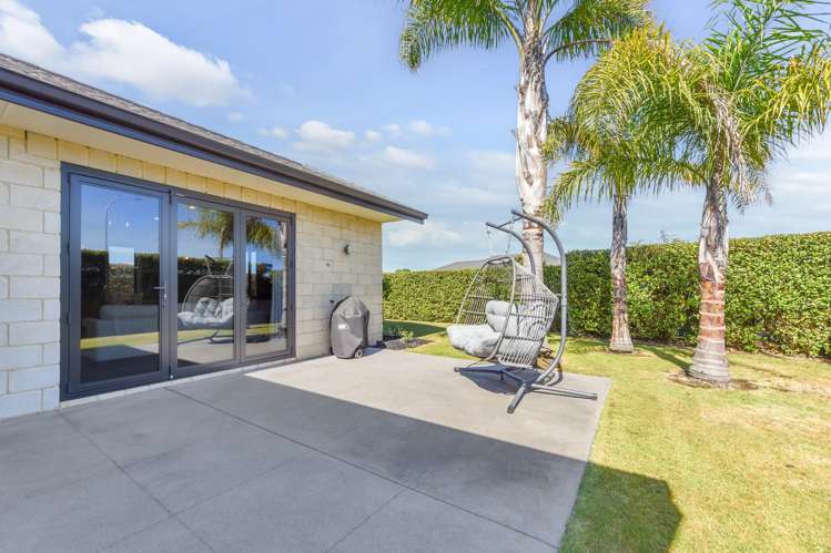 28 Sanderlane Drive Motueka_29