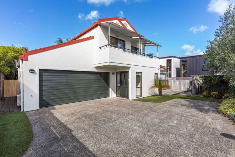 65a Aramoana Avenue Devonport_0