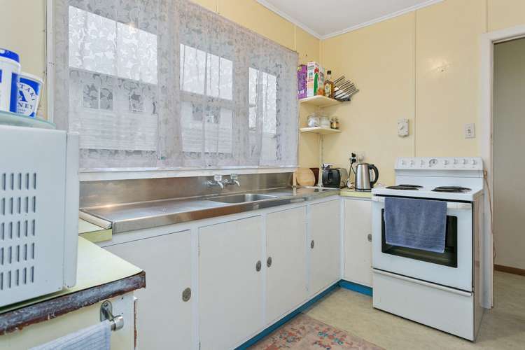 54 Bond Road Te Awamutu_1