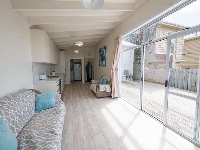 51 Arthur Street City Centre_2