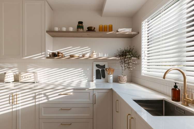 8 Elder Lane Bethlehem_5