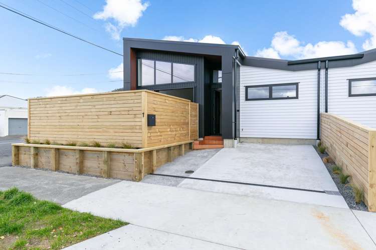 1 Palm Avenue Lyall Bay_21