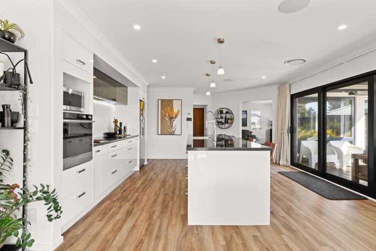 62 Ruapani Street Marshland_20