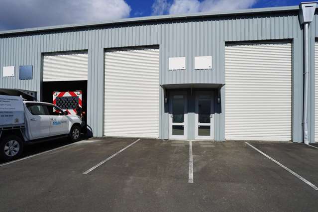 18-19/49 Tawn Place Te Rapa_3