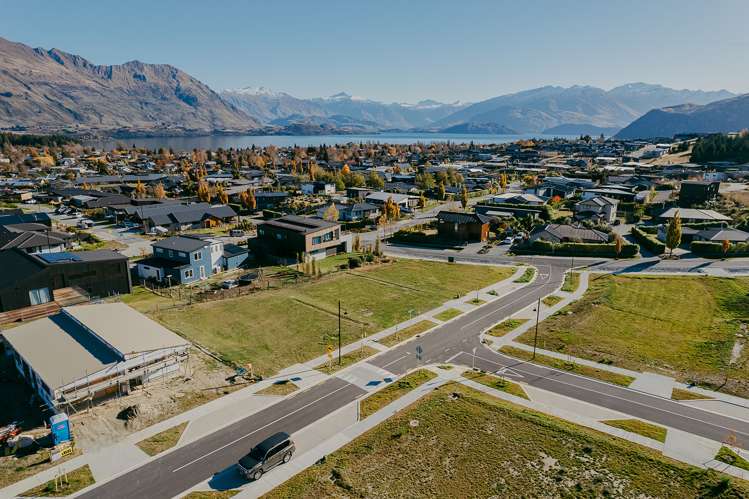 6 Ernies Way Wanaka_7