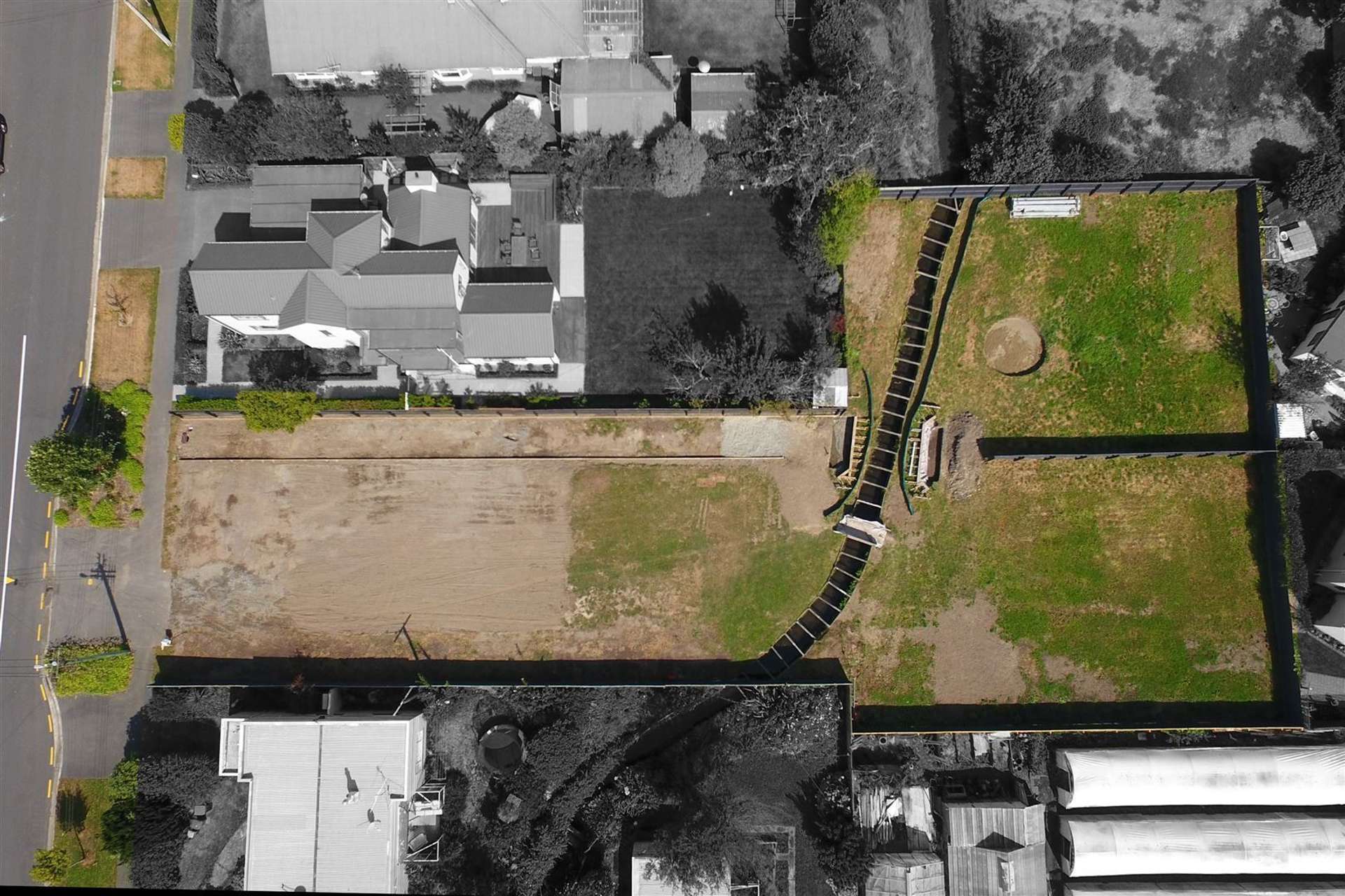 Lot 2/179 Weston Road St Albans_0