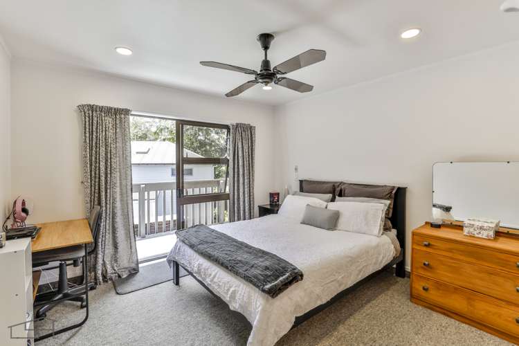 27 Shetland Street Glen Eden_20