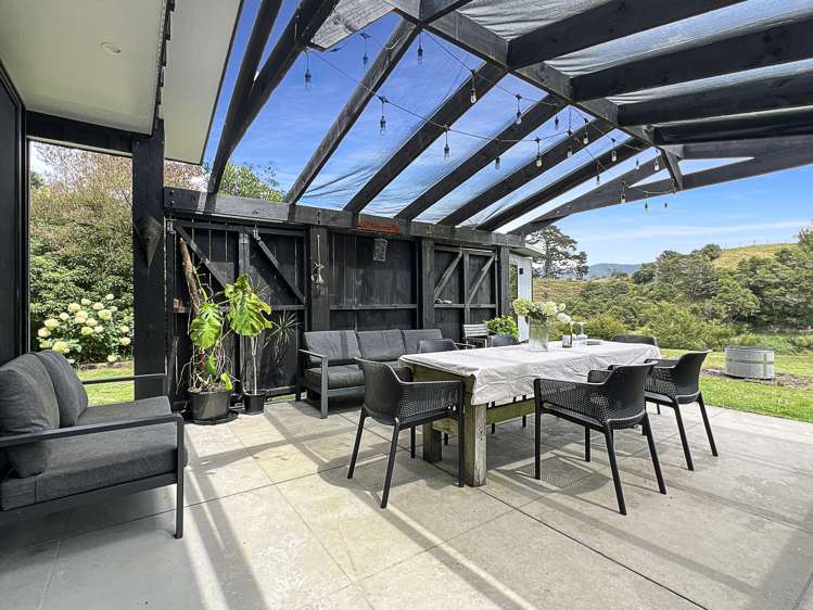 791B White Pine Bush Road Awakeri_13