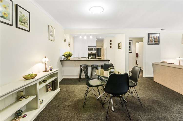 1/11 Walter Street Hauraki_11