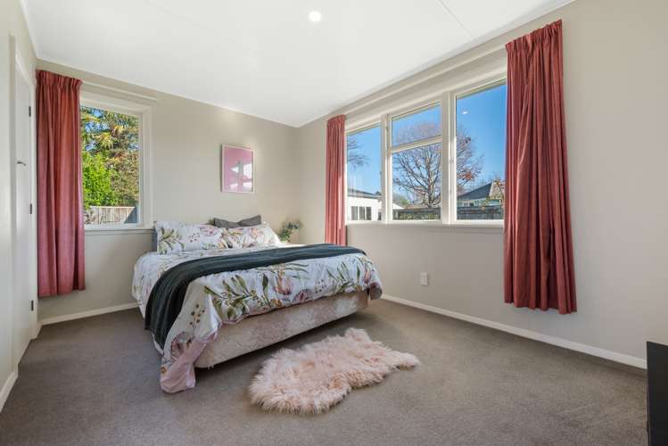 1 Leefield Street Blenheim Central_12