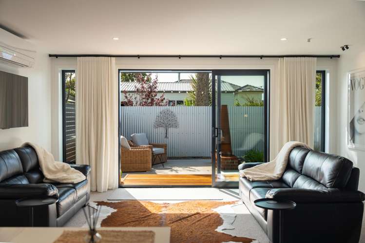 143 Margaret Street Glengarry_1