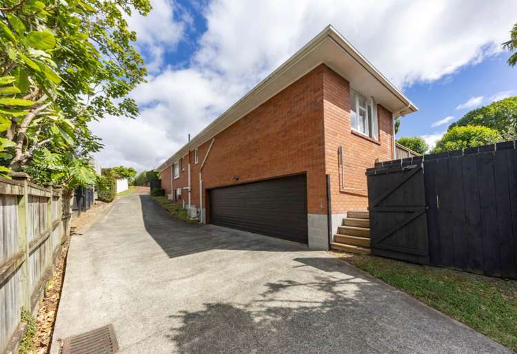 1/22A Haast Street, Remuera Remuera_18