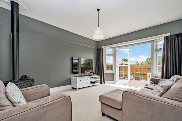 52 Selwyn Street Leeston_1