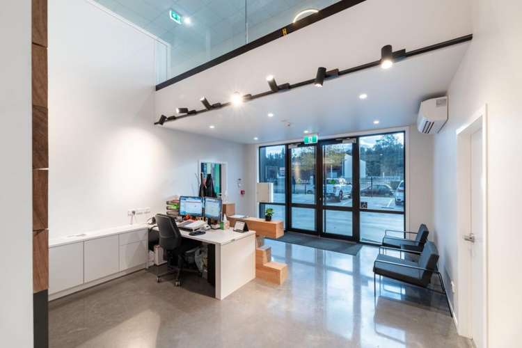 39 Whakakake Street Tauriko_24