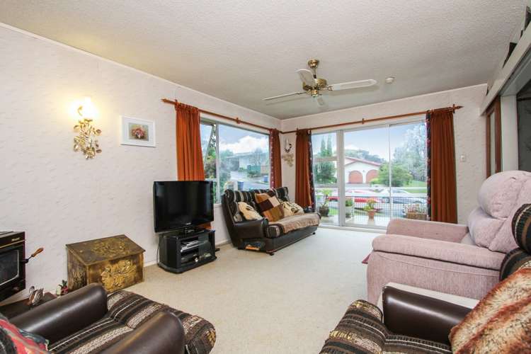 5 Puketitiro Street Glen Eden_6