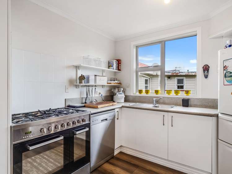 267 high street Dannevirke_20