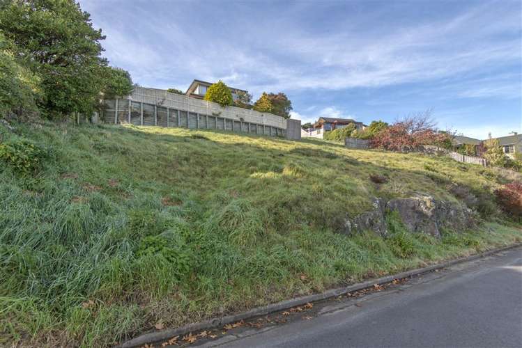 5 Lucknow Place Cashmere_4