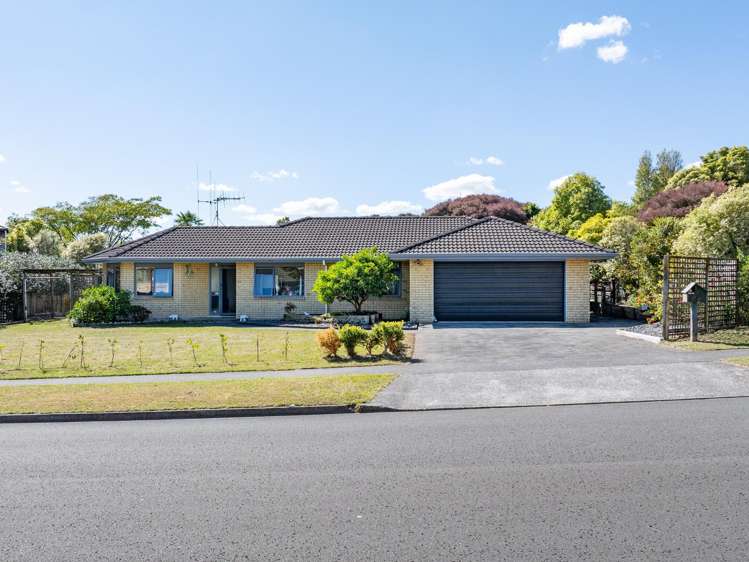 46 Ayrshire Drive_0