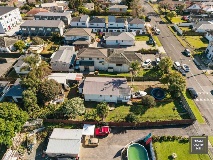 41 Churchill Avenue Manurewa_10