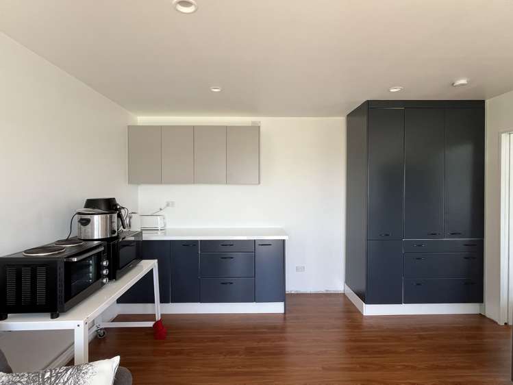 37 Pa Road Kaiwaka_26